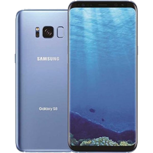 Samsung S8 — ремонт у сервісному центрі MobiFix у Харкові