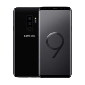 Samsung S9 Plus — ремонт у сервісному центрі MobiFix у Харкові