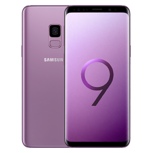 Samsung S9 — ремонт у сервісному центрі MobiFix у Харкові
