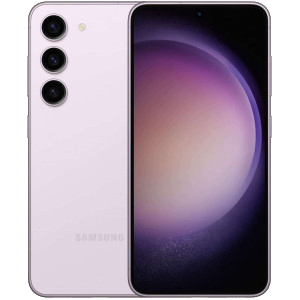 Samsung Z Flip5 — ремонт у сервісному центрі MobiFix у Харкові