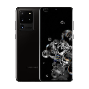 Samsung Z Fold2 — ремонт у сервісному центрі MobiFix у Харкові