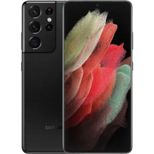 Samsung Z Fold3 — ремонт у сервісному центрі MobiFix у Харкові