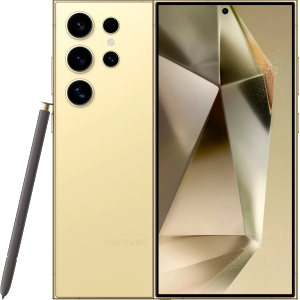 Samsung Z Fold6 — ремонт у сервісному центрі MobiFix у Харкові