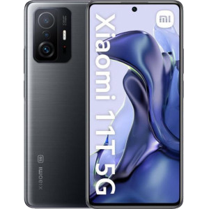 Xiaomi 11T — ремонт у сервісному центрі MobiFix у Харкові