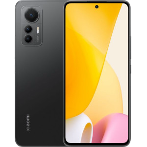 Xiaomi 12 Lite — ремонт у сервісному центрі MobiFix у Харкові