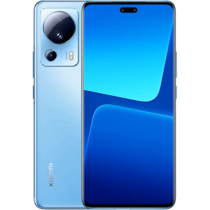Xiaomi 13 Lite — ремонт у сервісному центрі MobiFix у Харкові
