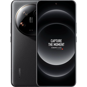 Xiaomi 14 Ultra — ремонт у сервісному центрі MobiFix у Харкові