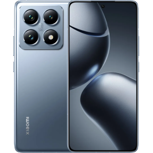 Xiaomi 14T Pro — ремонт у сервісному центрі MobiFix у Харкові