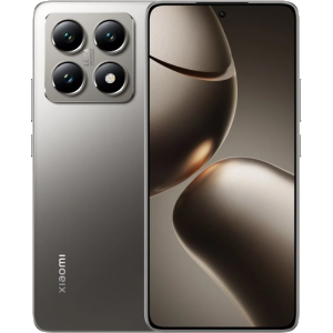 Xiaomi 14T — ремонт у сервісному центрі MobiFix у Харкові