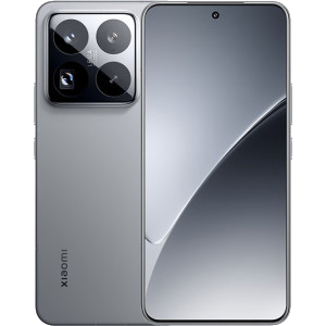 Xiaomi 15 Pro — ремонт у сервісному центрі MobiFix у Харкові