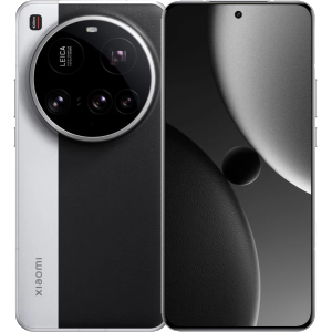 Xiaomi 15 Ultra — ремонт у сервісному центрі MobiFix у Харкові