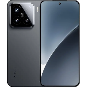 Xiaomi 15 — ремонт у сервісному центрі MobiFix у Харкові