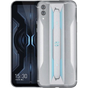 Xiaomi Black Shark 2 Pro — ремонт у сервісному центрі MobiFix у Харкові