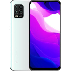 Xiaomi Mi 10 Lite — ремонт у сервісному центрі MobiFix у Харкові