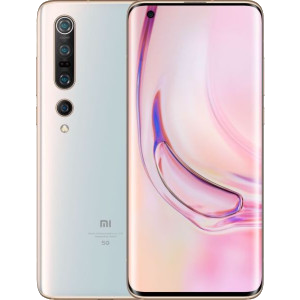 Xiaomi Mi 10 Pro — ремонт у сервісному центрі MobiFix у Харкові