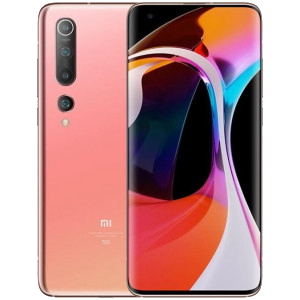 Xiaomi Mi 10 — ремонт у сервісному центрі MobiFix у Харкові