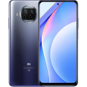Xiaomi Mi 10T Lite — ремонт у сервісному центрі MobiFix у Харкові