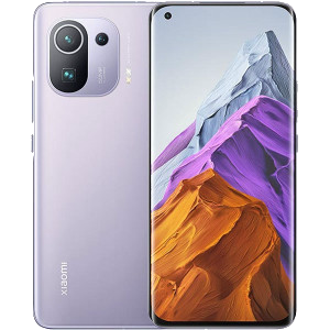 Xiaomi Mi 11 Pro — ремонт у сервісному центрі MobiFix у Харкові