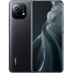 Xiaomi Mi 11 — ремонт у сервісному центрі MobiFix у Харкові
