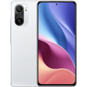 Xiaomi Mi 11i — ремонт у сервісному центрі MobiFix у Харкові