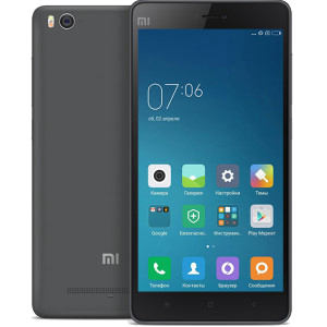 Xiaomi Mi 4c — ремонт у сервісному центрі MobiFix у Харкові