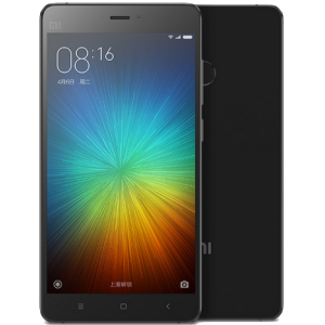 Xiaomi Mi 4S — ремонт у сервісному центрі MobiFix у Харкові