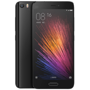 Xiaomi Mi 5 Pro — ремонт у сервісному центрі MobiFix у Харкові