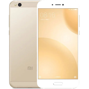 Xiaomi Mi 5c — ремонт у сервісному центрі MobiFix у Харкові