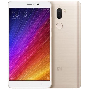 Xiaomi Mi 5s Plus — ремонт у сервісному центрі MobiFix у Харкові