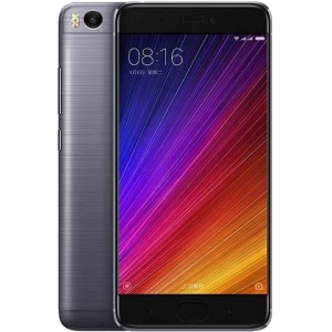 Xiaomi Mi 5s — ремонт у сервісному центрі MobiFix у Харкові