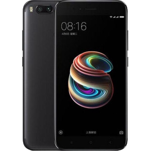 Xiaomi Mi 5x — ремонт у сервісному центрі MobiFix у Харкові