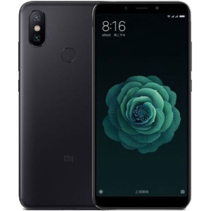 Xiaomi Mi 6x — ремонт у сервісному центрі MobiFix у Харкові