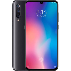 Xiaomi Mi 9 — ремонт у сервісному центрі MobiFix у Харкові