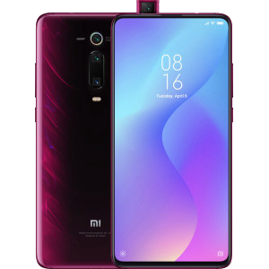 Xiaomi Mi 9T Pro — ремонт у сервісному центрі MobiFix у Харкові