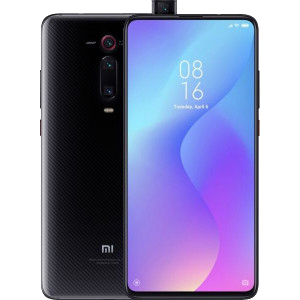 Xiaomi Mi 9T — ремонт у сервісному центрі MobiFix у Харкові