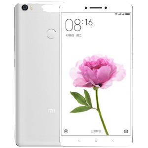 Xiaomi Mi Max 2 — ремонт у сервісному центрі MobiFix у Харкові