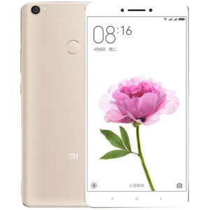 Xiaomi Mi Max — ремонт у сервісному центрі MobiFix у Харкові
