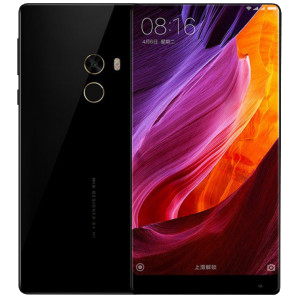 Xiaomi Mi Mix — ремонт у сервісному центрі MobiFix у Харкові