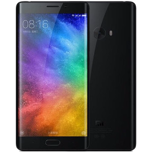 Xiaomi Mi Note 2 — ремонт у сервісному центрі MobiFix у Харкові