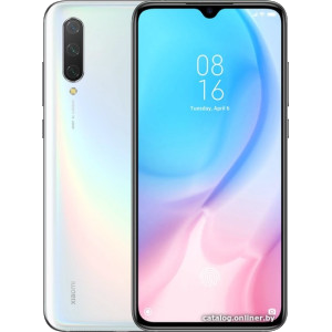 Xiaomi Mi 9 Lite — ремонт у сервісному центрі MobiFix у Харкові