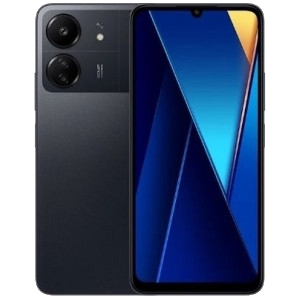 Xiaomi Poco C65 — ремонт у сервісному центрі MobiFix у Харкові