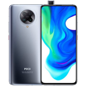 Xiaomi Poco F2 Pro — ремонт у сервісному центрі MobiFix у Харкові