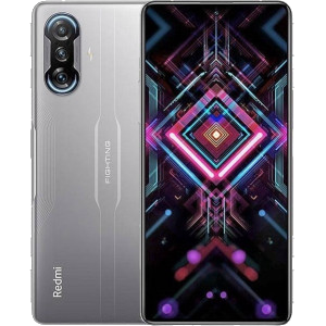Xiaomi Poco F3 GT — ремонт у сервісному центрі MobiFix у Харкові