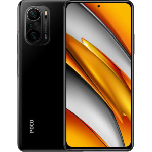 Xiaomi Poco F3 — ремонт у сервісному центрі MobiFix у Харкові