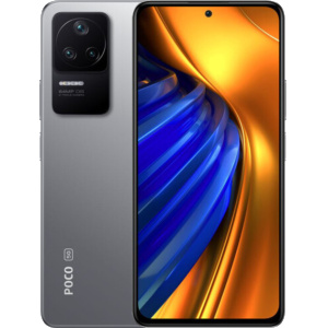 Xiaomi Poco F4 — ремонт у сервісному центрі MobiFix у Харкові