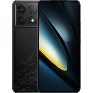 Xiaomi Poco F6 Pro — ремонт у сервісному центрі MobiFix у Харкові