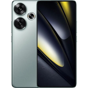 Xiaomi Poco F6 — ремонт у сервісному центрі MobiFix у Харкові