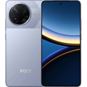 Xiaomi Poco F7 Pro — ремонт у сервісному центрі MobiFix у Харкові