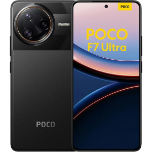 Xiaomi Poco F7 Ultra — ремонт у сервісному центрі MobiFix у Харкові