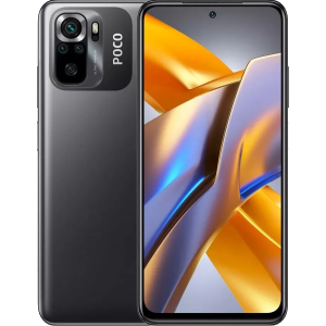 Xiaomi Poco M5s — ремонт у сервісному центрі MobiFix у Харкові